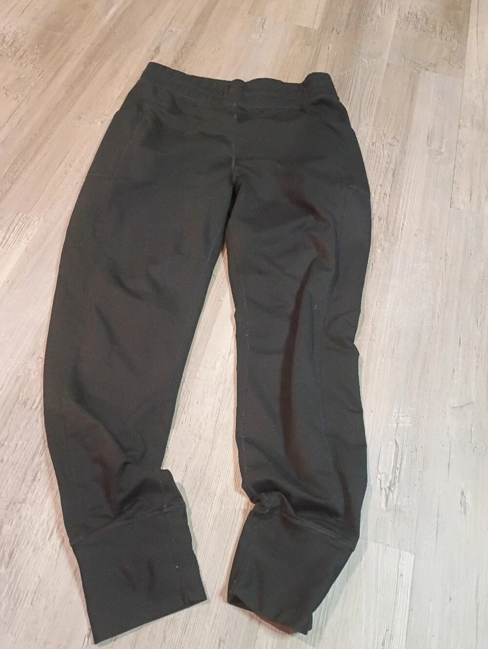 Fabletics - Picture 2 of 5